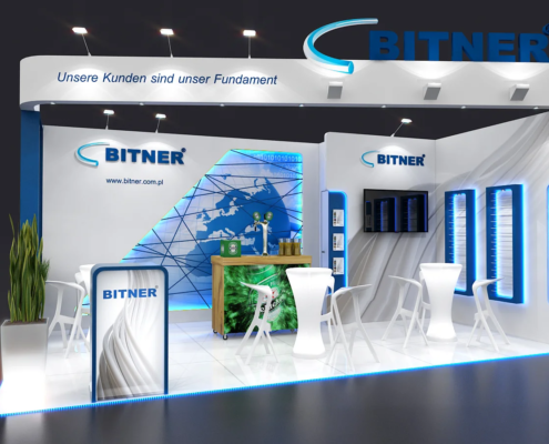 SKYWAY_EXPO_STAND (1)
