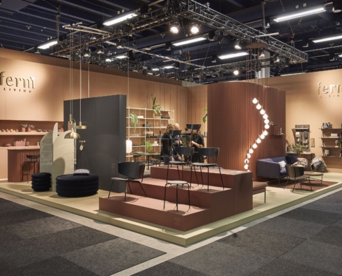 SKYWAY_EXPO_STAND (2)