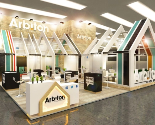 SKYWAY_EXPO_STAND (4)