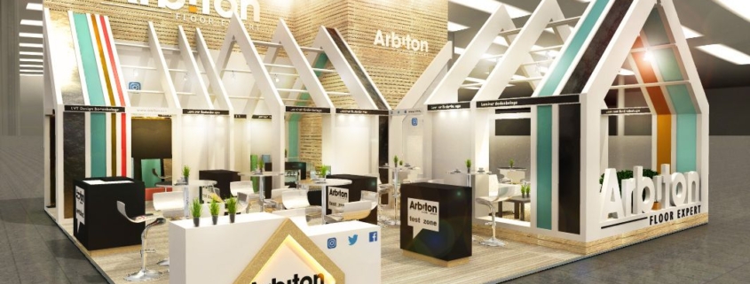 SKYWAY_EXPO_STAND (4)