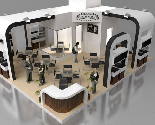 SKYWAY_EXPO_STAND (5)