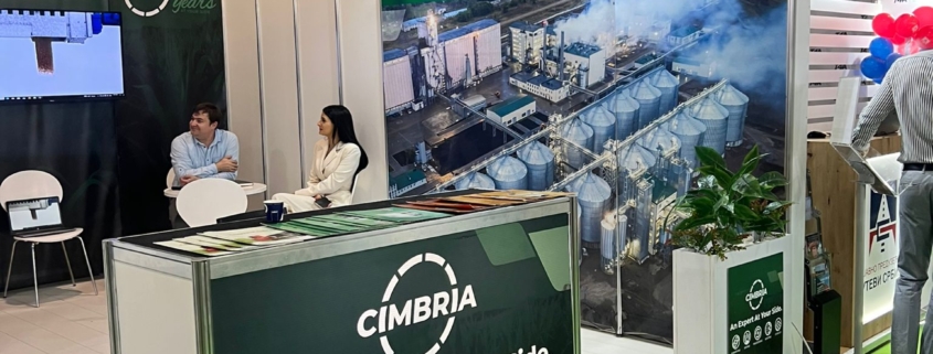 skyway_expo_fair (2)