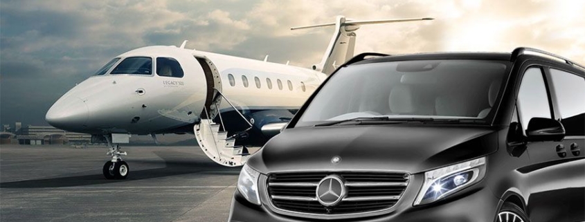 skyway_expo_transfer