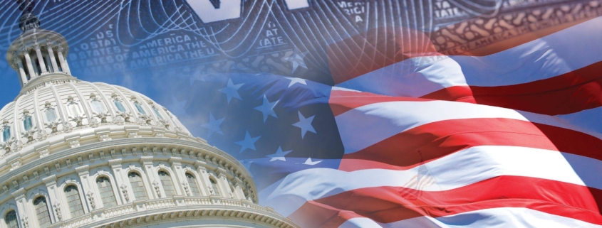 skyway_expo_vize_islemleri