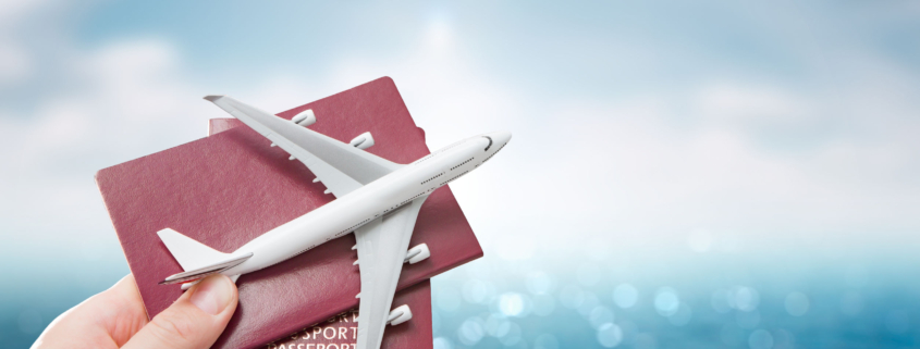 skyway_expo_yurtdisi_bilet